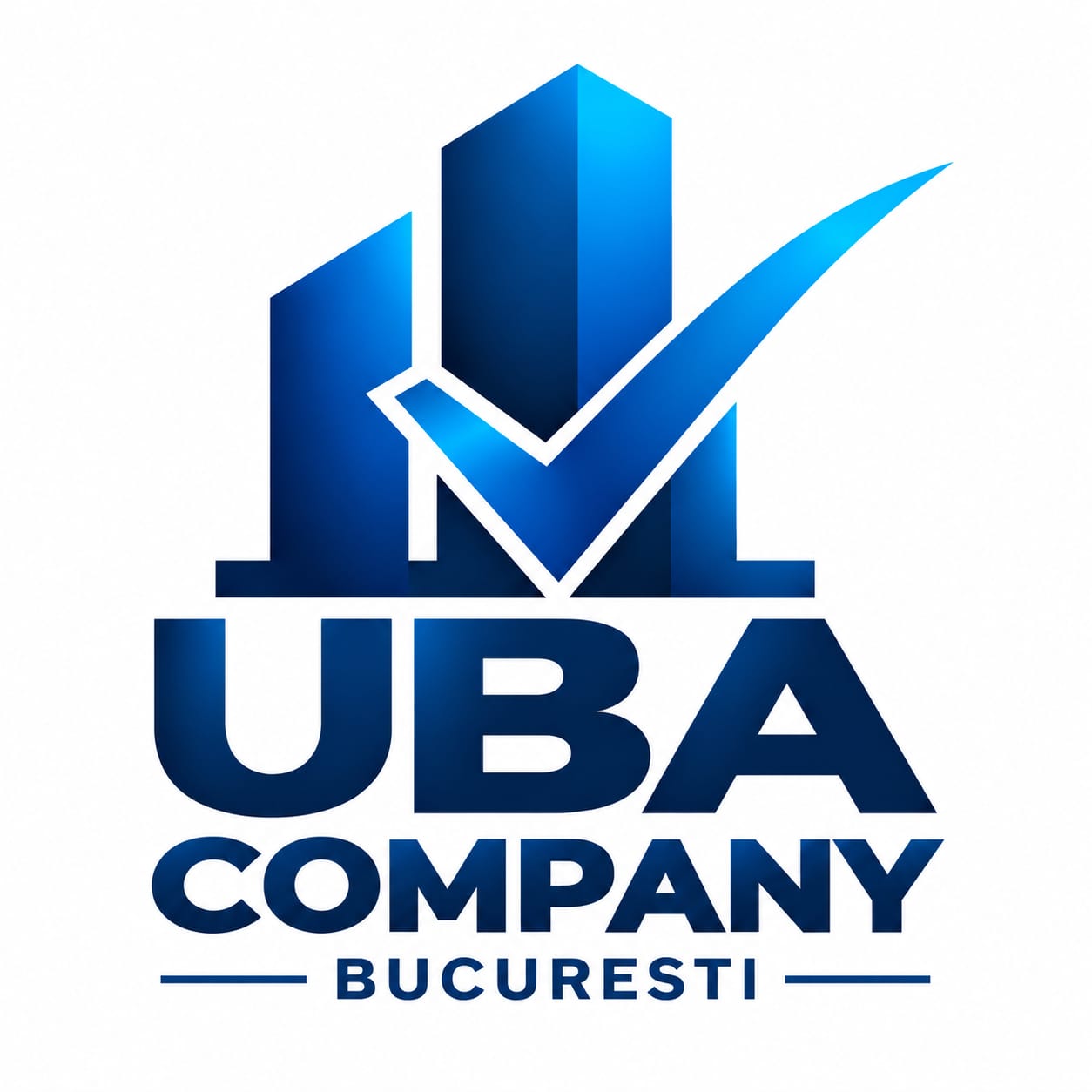 UBA COMPANY București